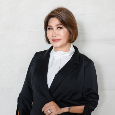 Khin San